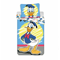Donald Duck 03