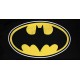 Ręcznik Batman 052 70/140 cm