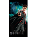 Ręcznik Harry Potter 637 70/140 cm