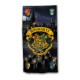 Ręcznik Harry Potter 046 70/140 cm