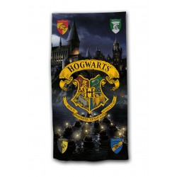 Ręcznik Harry Potter 046 70/140 cm