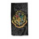 Ręcznik Harry Potter 087 70/140 cm